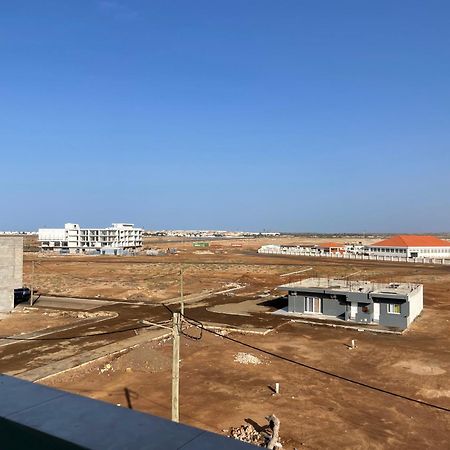 Beauty Plaza Apartaments Santa Maria Esterno foto
