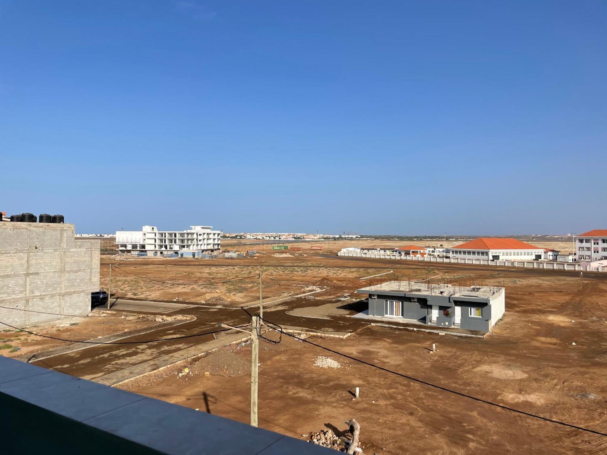 Beauty Plaza Apartaments Santa Maria Esterno foto