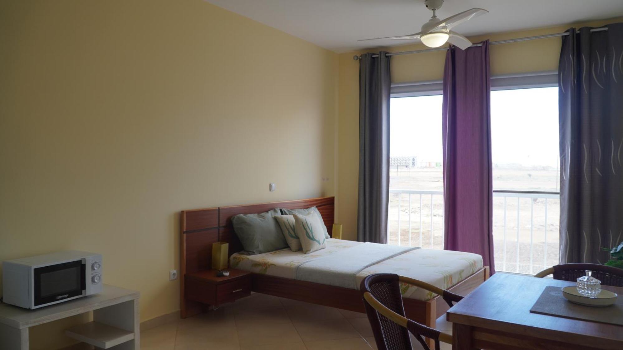 Beauty Plaza Apartaments Santa Maria Esterno foto