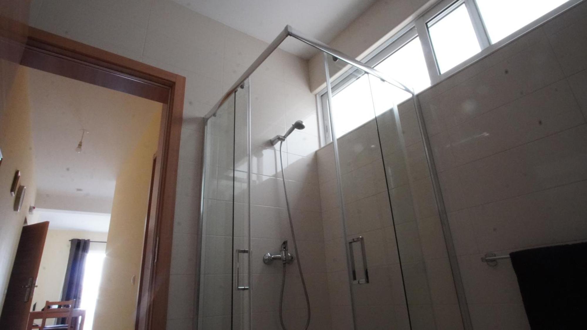 Beauty Plaza Apartaments Santa Maria Esterno foto