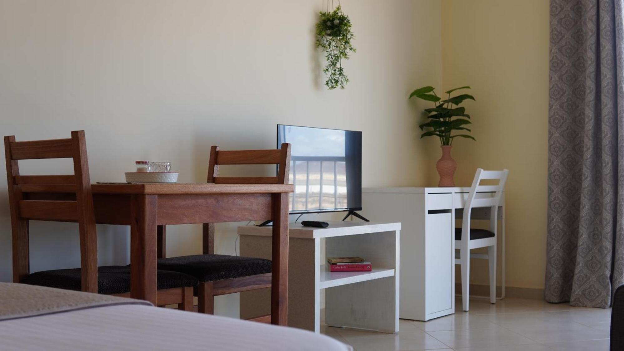Beauty Plaza Apartaments Santa Maria Esterno foto