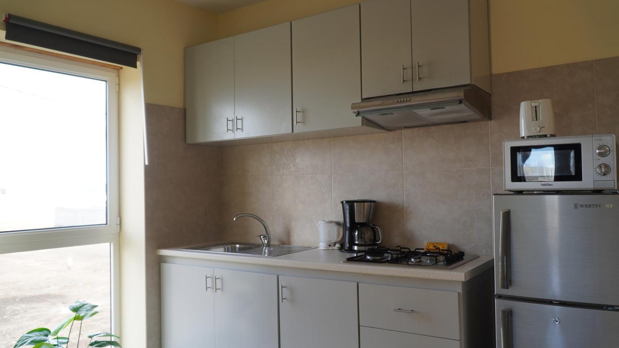 Beauty Plaza Apartaments Santa Maria Esterno foto